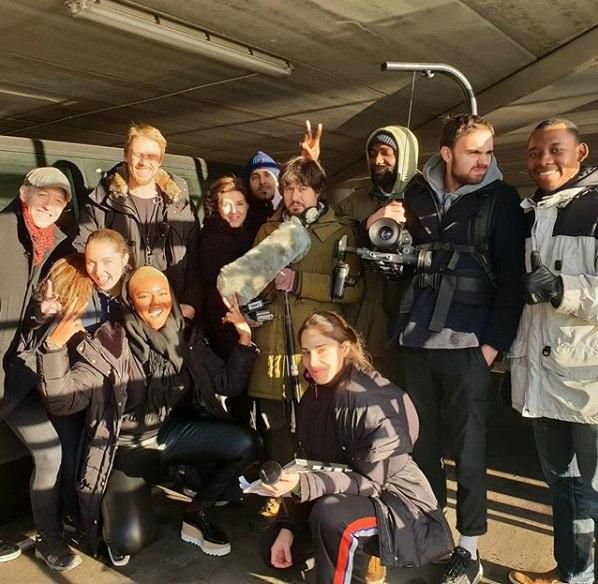 ___9174049___2018___12___6___16___nancy+isime+2