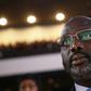 In a statement, the Press Union of Liberia said it was concerned about "hostilities" against the media "from within the power (circle)" of President George Weah