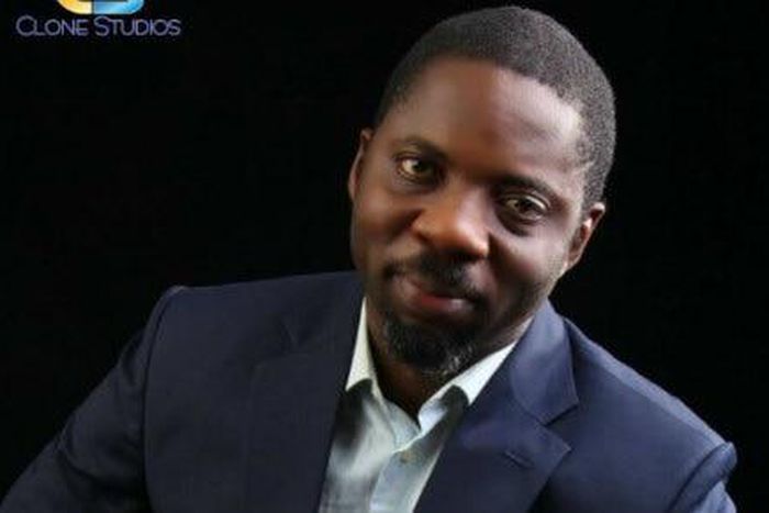 ___8952395___2018___10___8___16___Seun-Oloketuyi-CEO-BON-Awards