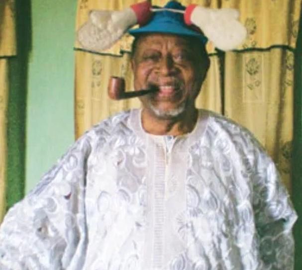 ___8952562___2018___10___8___16___baba+sala2