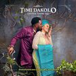 ___9139138___2018___11___26___13___Timi-Dakolo-I-Never-Know-SayART