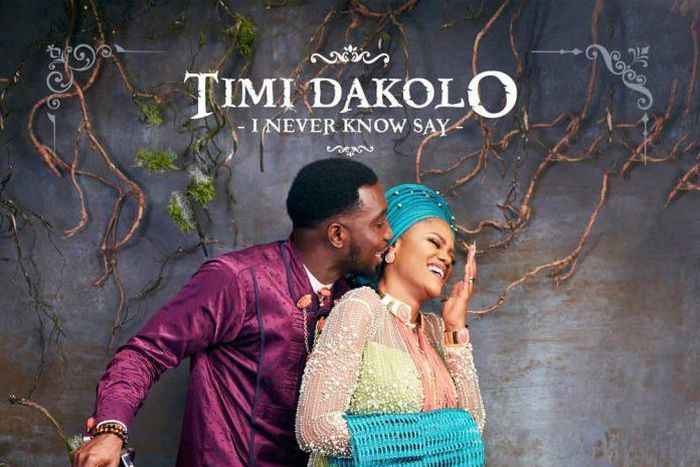 ___9139138___2018___11___26___13___Timi-Dakolo-I-Never-Know-SayART
