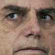 Jair Bolsonaro has not been caught up in the massive corruption scandals that have made Brazilians furious with the political class in recent years