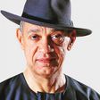 ___8888741___2018___9___22___15___ben-murray-bruce-in-news-headline-now-1050x751