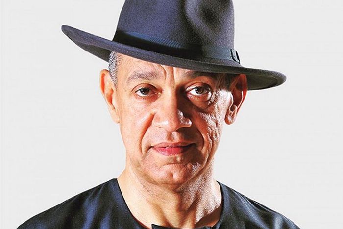 ___8888741___2018___9___22___15___ben-murray-bruce-in-news-headline-now-1050x751