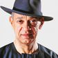 ___8888741___2018___9___22___15___ben-murray-bruce-in-news-headline-now-1050x751