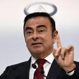 Carlos Ghosn has reportedly denied the allegations, asserting that transactions were carried out legally