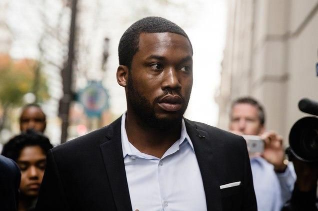 ___9164828___2018___12___4___9___meek-mill-court-nov-6-2017-ap-billboard-1548