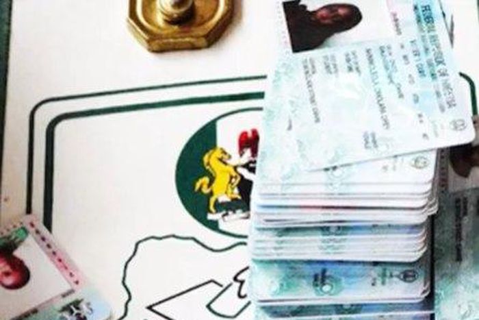 ___8571661___2018___7___3___10___PVCs+on+sale