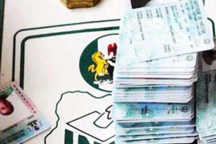 ___8571661___2018___7___3___10___PVCs+on+sale