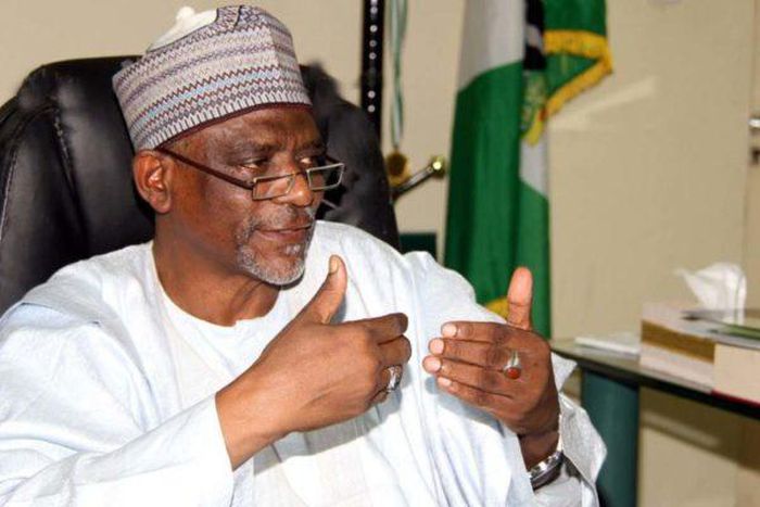 ___9055192___2018___11___1___10___Adamu-Adamu-600x400_1