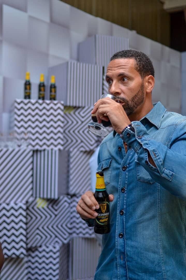 ___9158948___2018___12___2___15___3_1