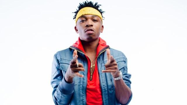 ___8886170___2018___9___21___16___Mayorkun2-BellNaija-2-e1512984325933-640x360