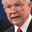 US Attorney General Jeff Sessions was fired by President Donald Trump on Wednesday