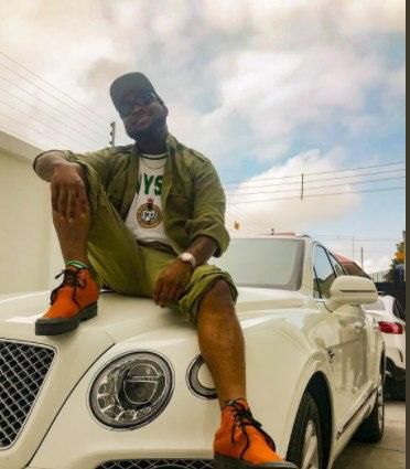 ___8886443___2018___9___21___17___davido+nysc