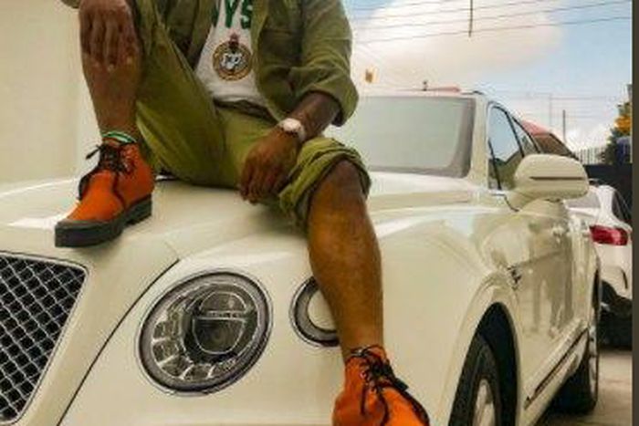 ___8886443___2018___9___21___17___davido+nysc