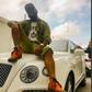___8886443___2018___9___21___17___davido+nysc
