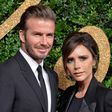 ___9180245___2018___12___8___12___david-beckham-and-victoria-beckham-attend-the-british-news-photo-498473420-1544204064