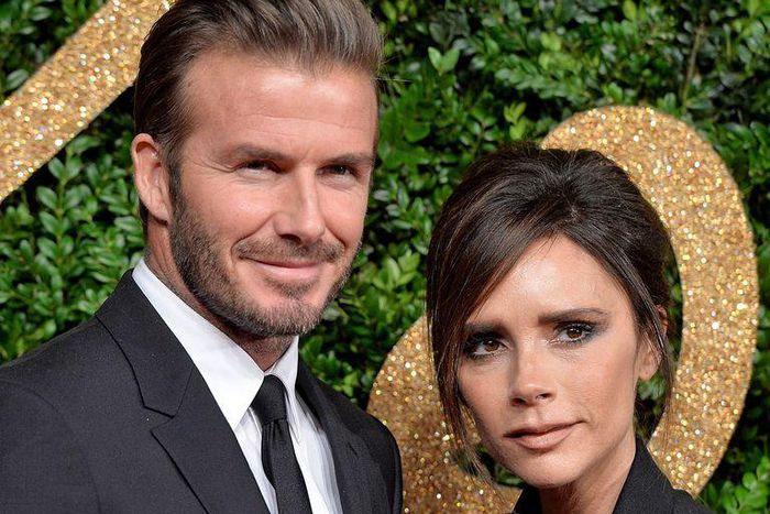 ___9180245___2018___12___8___12___david-beckham-and-victoria-beckham-attend-the-british-news-photo-498473420-1544204064