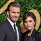___9180245___2018___12___8___12___david-beckham-and-victoria-beckham-attend-the-british-news-photo-498473420-1544204064