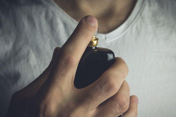 ___9018534___2018___10___24___15___gettyimages-936899058-1-1540314103