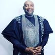 Segun Arinze