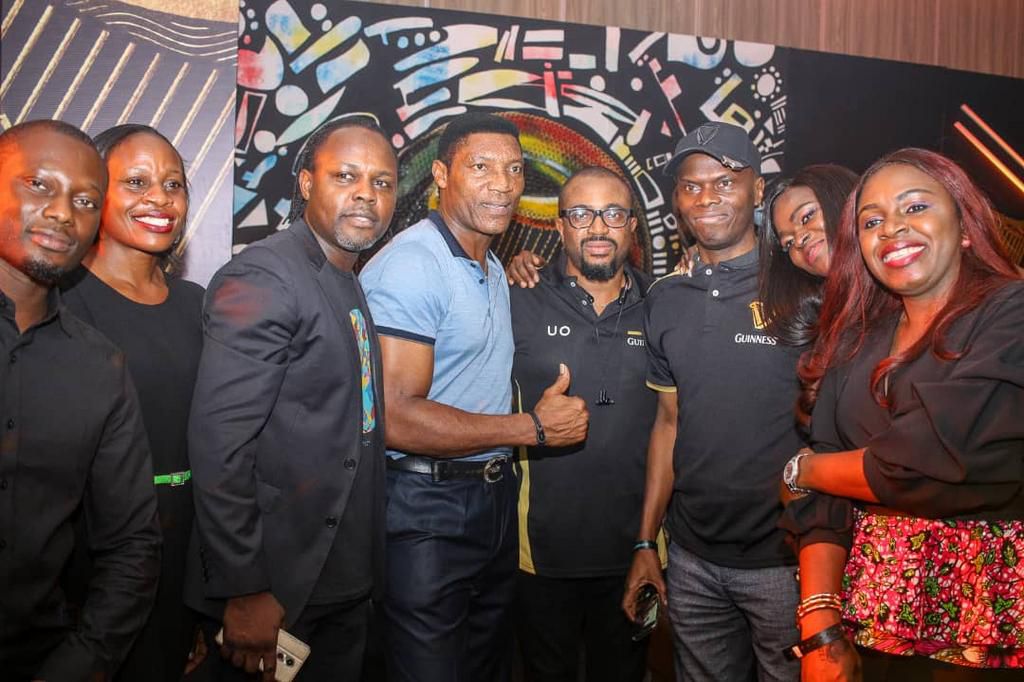 ___9158960___2018___12___2___15___17_1