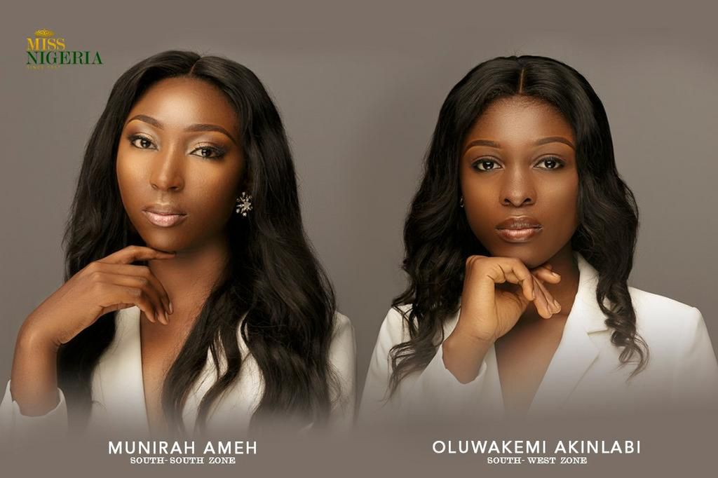 ___9122314___2018___11___20___12___co02