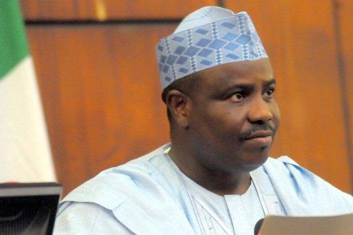 Sokoto Assembly approves N5.1bn loans by Tambuwal to fund projects
