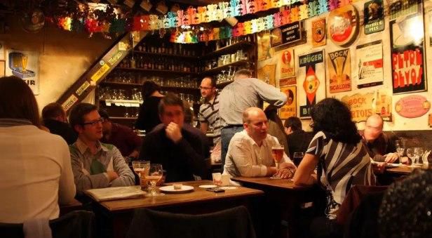 ___9100607___2018___11___13___16___lifehacker