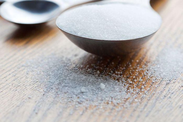 ___9171797___2018___12___5___22___sugar-1544042197