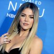 khloe kardashian