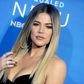 khloe kardashian