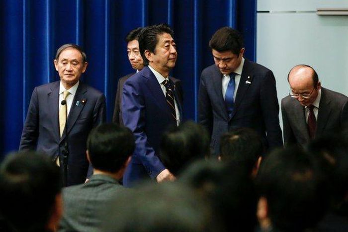 ___9191255___2018___12___12___7___merlin_147961365_164ff69c-69b7-4807-8fdf-bb6c41d026df-articleLarge