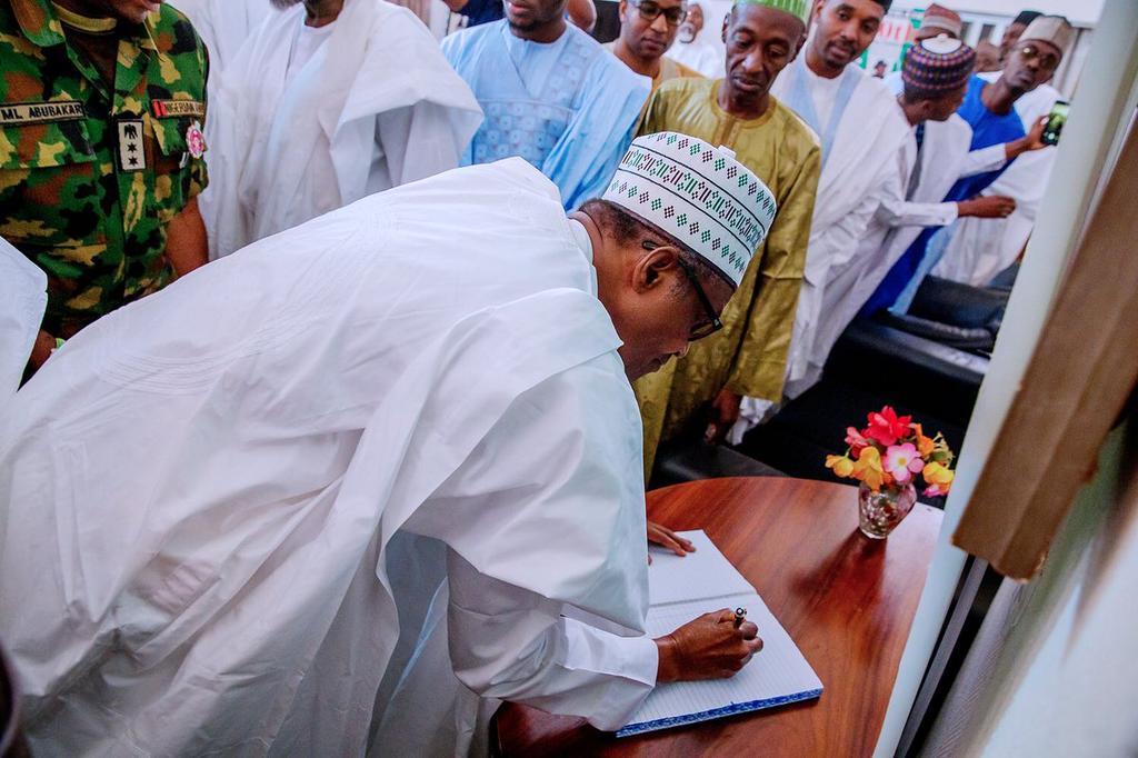 buhari in sokoto1