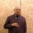 Pierre Berge, co-founder of Yves Saint Laurent fashion house, died in September 2017