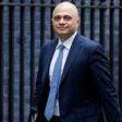 Britain's Interior Minister Sajid Javid has asked for an urgent call with his French counterpart over a spike in migrants crossing the Channel