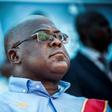Opposition candidate Felix Tshisekedi of the Union for Democracy and Social Progress (UDPS), has teamed up for the elections with the Union for the Congolese Nation (UNC) led by Vital Kamerhe
