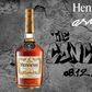 Hennessy to shut Lagos down with the Artistry Concert on the 8th of December