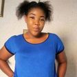 The police in Bayelsa is keen in its interest to capture persons responsible for the death of a female student who was running an errand for her mother.