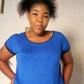 The police in Bayelsa is keen in its interest to capture persons responsible for the death of a female student who was running an errand for her mother.