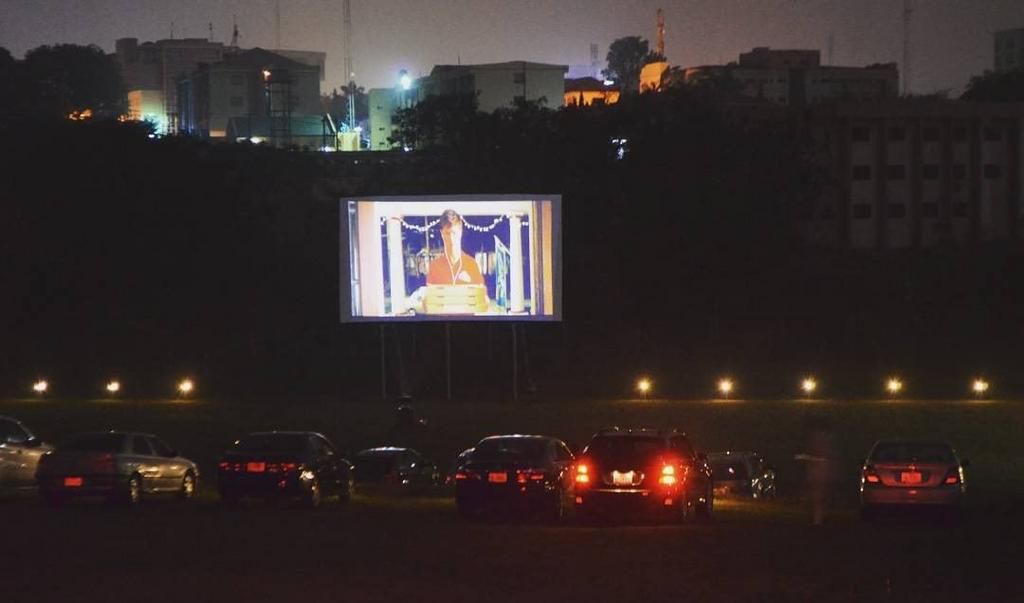 ___8548471___2018___6___27___14___sunset+drive