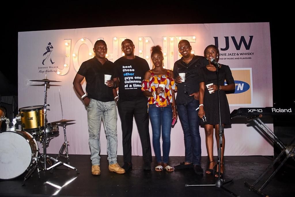 ___8982862___2018___10___16___10___JJW_9618