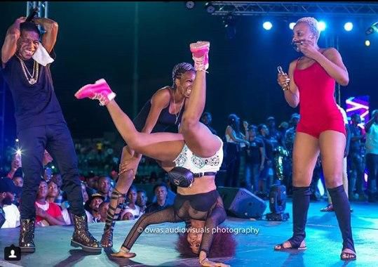 ___9183523___2018___12___10___7___Omo+better+2