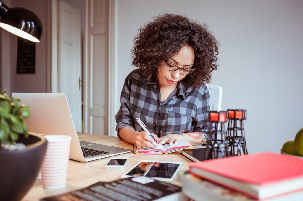 5 careers that do not require you to have mathematics skills