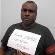 Ex-Delta state governor James Ibori