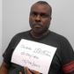 Ex-Delta state governor James Ibori