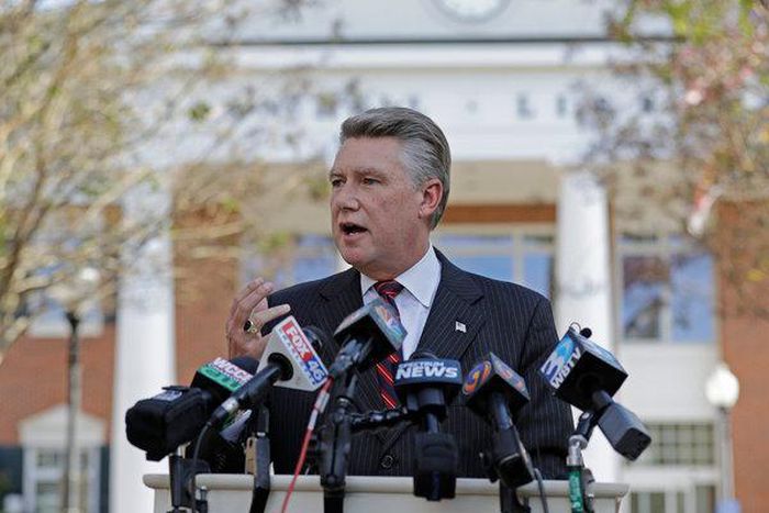 ___9176699___2018___12___7___9___merlin_147538878_6a38137d-6789-4a07-b91a-35a9b9d13502-articleLarge