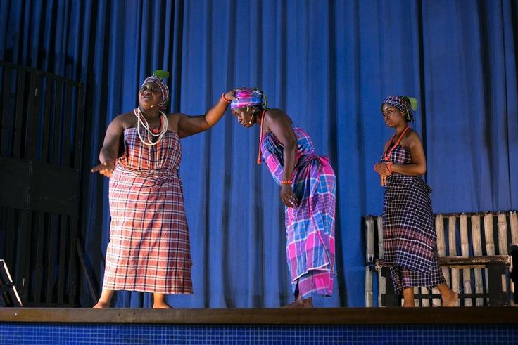 ___9153235___2018___11___30___11___IMG_0208