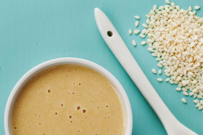 ___9108769___2018___11___15___17___homemade-tahini-or-tahina-paste-from-ground-sesame-royalty-free-image-491379646-1542212431